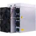 Bitcoin Miner S19J Pro+ 118/122t